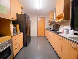 The Sterling (D21), Condominium #563249141